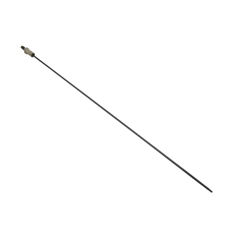 4140 710 3200 STIHL Drive Shaft Genuine OEM Part