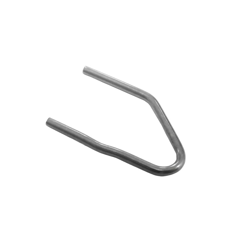 4140 716 2200 STIHL Guide Wire Genuine OEM Part