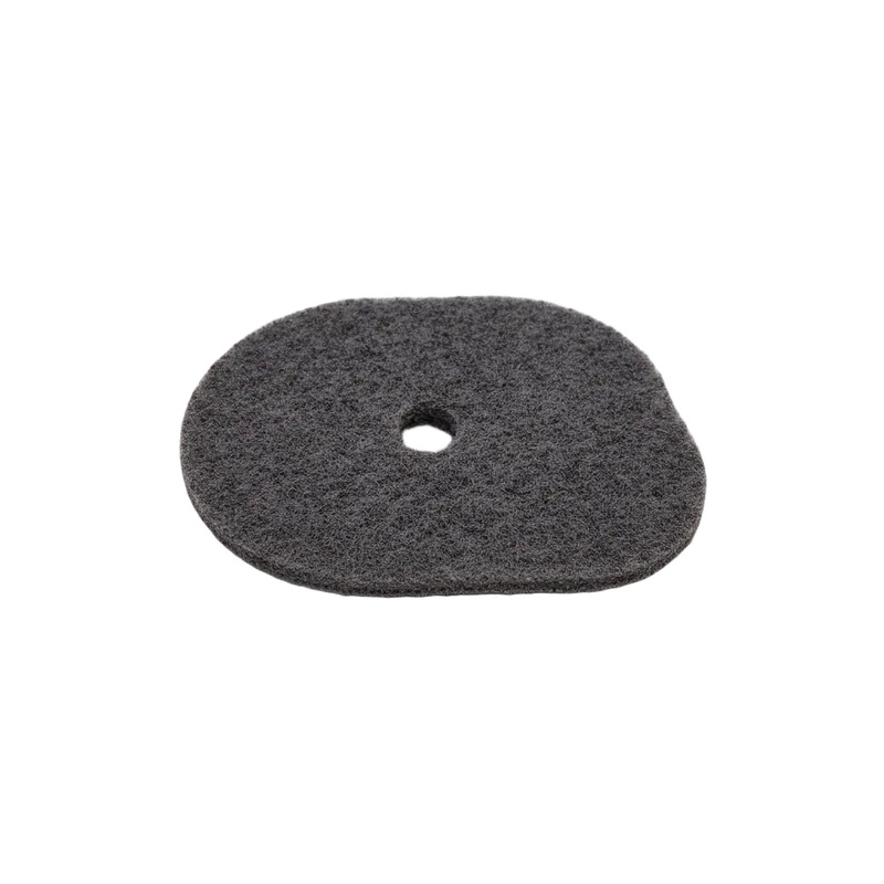 4144 124 2800 STIHL Air Filter Genuine OEM Part