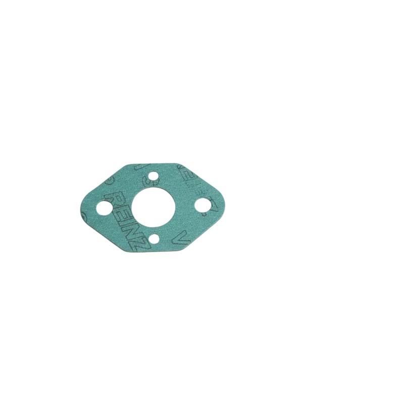 4144 129 0900 STIHL Gasket Genuine OEM Part