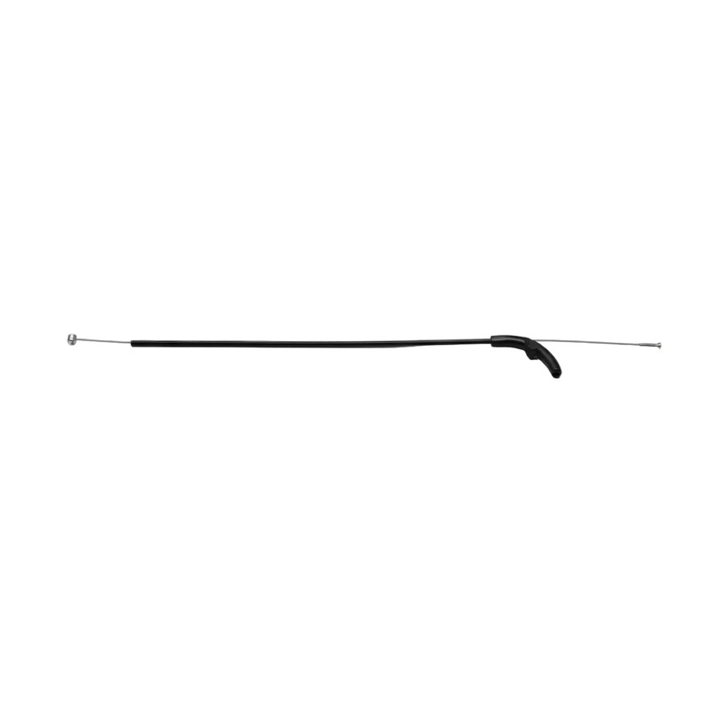 4144 180 1104 STIHL Throttle Cable Genuine OEM Part