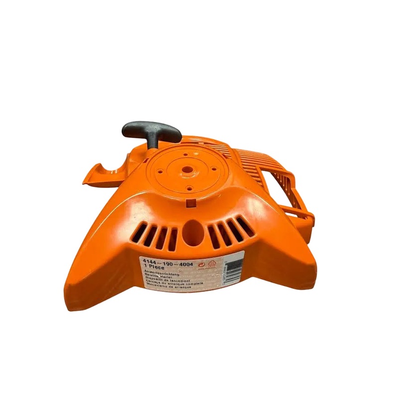 4144 190 4004 STIHL Rewind Starter Genuine OEM Part
