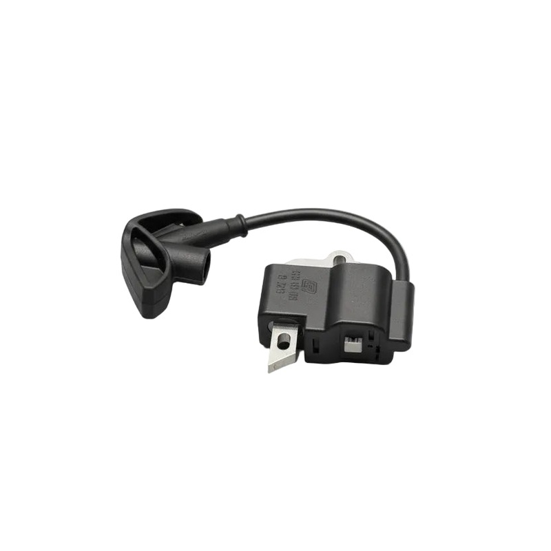 4144 400 1328 STIHL Ignition Module Genuine OEM Part