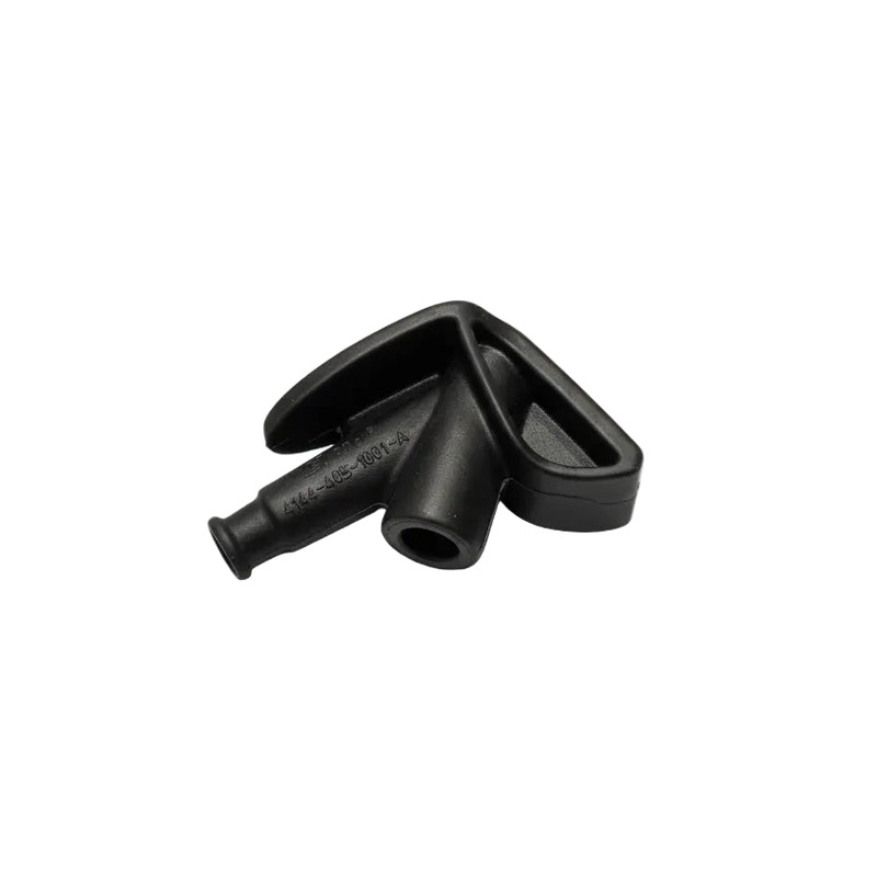 4144 405 1002 STIHL Spark Plug Boot Genuine OEM Part