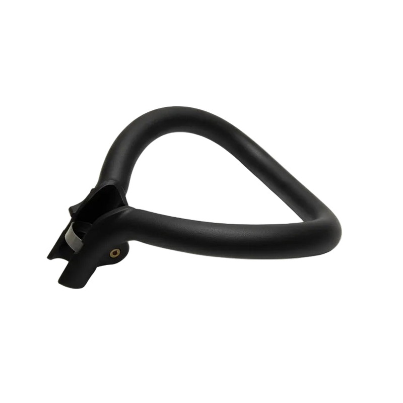 4144 790 1201 STIHL Loop Handle Genuine OEM Part