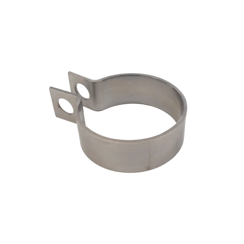 4144 791 9401 STIHL Hose Clamp Genuine OEM Part