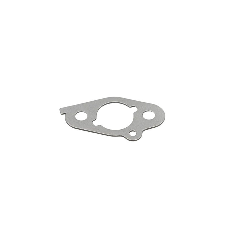 4147 129 0901 STIHL Gasket Genuine OEM Part
