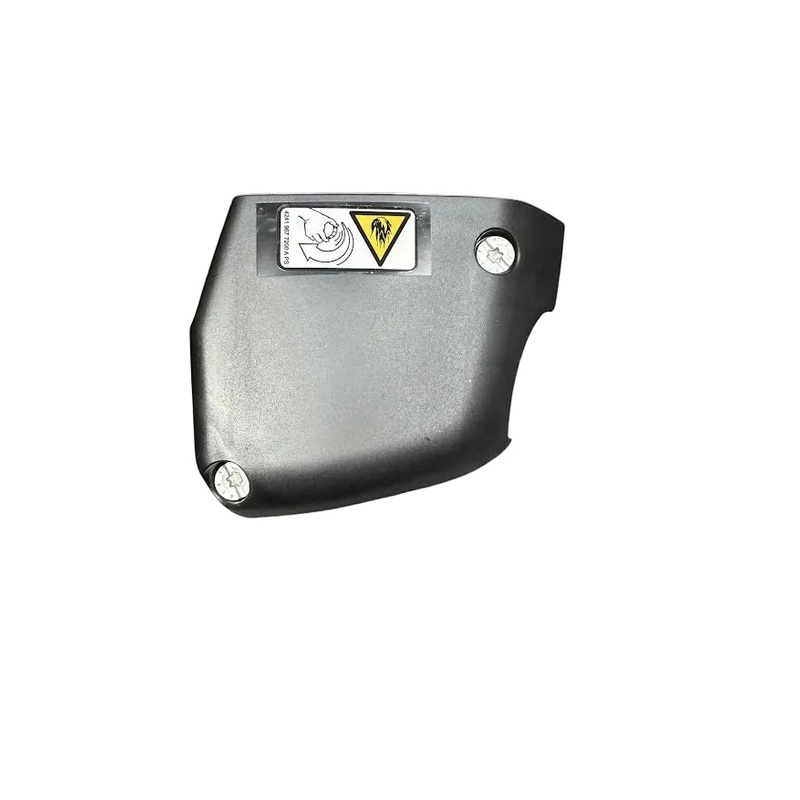 4147 140 1001 STIHL Filter Cover Genuine OEM Part