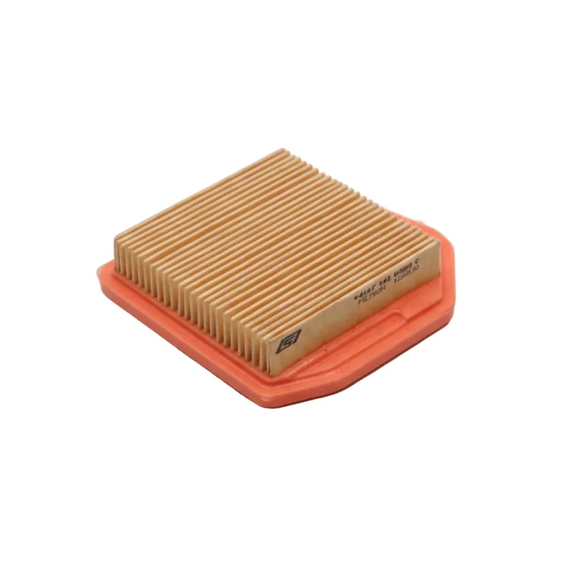 4147 141 0300 STIHL Air Filter Genuine OEM Part
