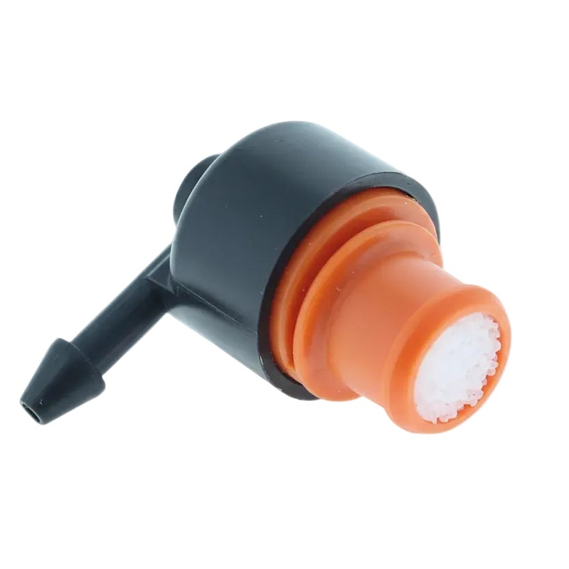 4147 350 5802 STIHL Tank Vent Genuine OEM Part