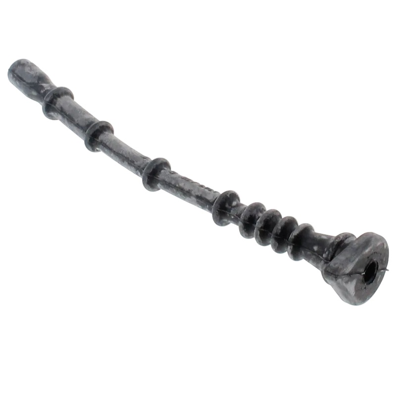 4147 358 0800 STIHL Hose Genuine OEM Part