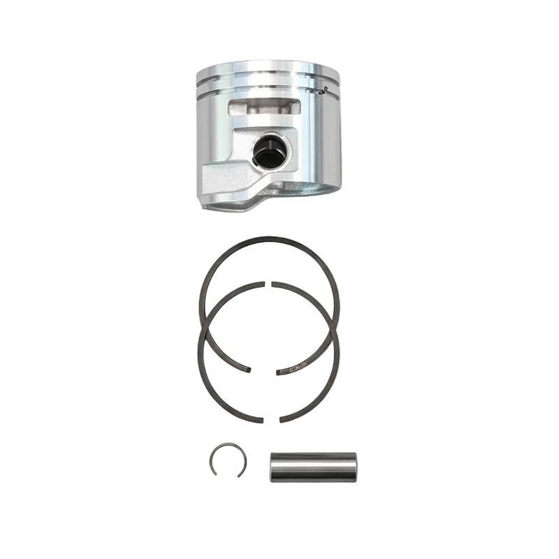 4149 030 2012 STIHL Piston 35 mm Genuine OEM Part