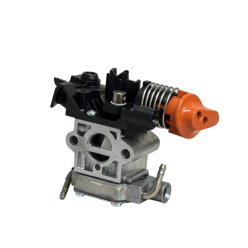 4149 120 0600 STIHL Carburetor RC2-S243E Genuine OEM Part