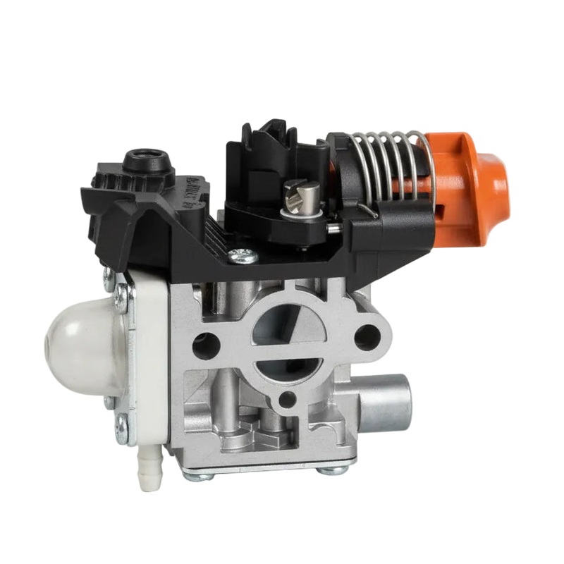 4149 120 0602 STIHL Carburetor 4149/02 Genuine OEM Part