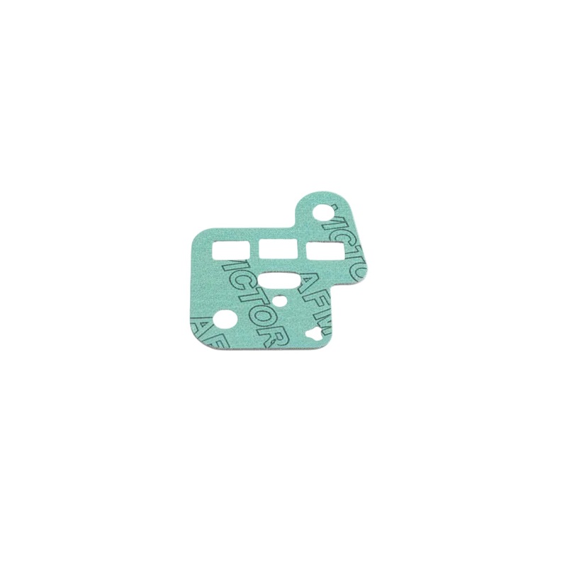 4149 129 0900 STIHL Gasket Genuine OEM Part