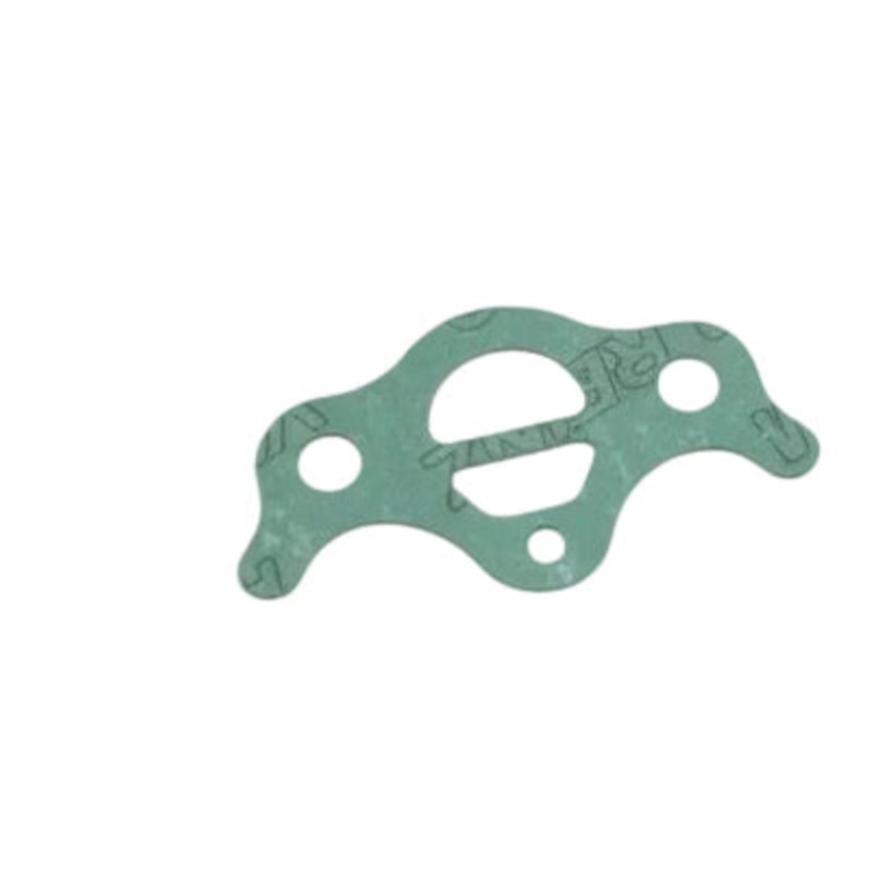 4149 129 0901 STIHL Gasket Genuine OEM Part