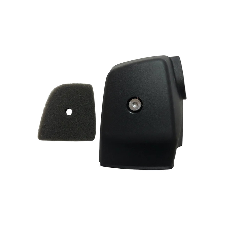 4149 140 1003 STIHL Filter Cover Genuine OEM Part