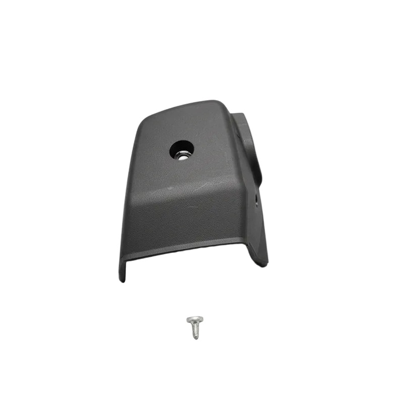 4149 140 1004 STIHL Filter Cover Genuine OEM Part
