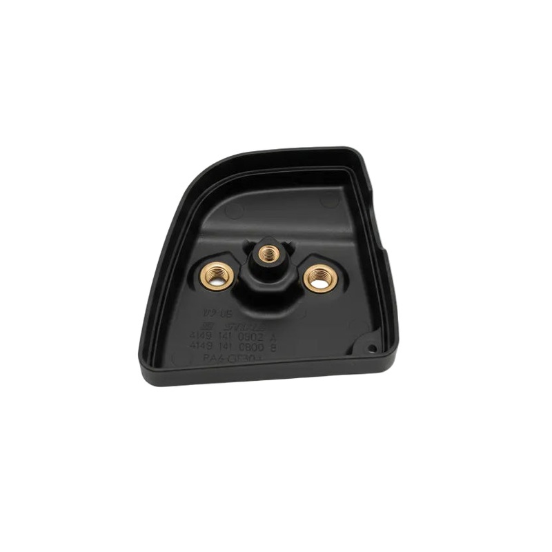 4149 140 2802 STIHL Filter Housing Genuine OEM Part