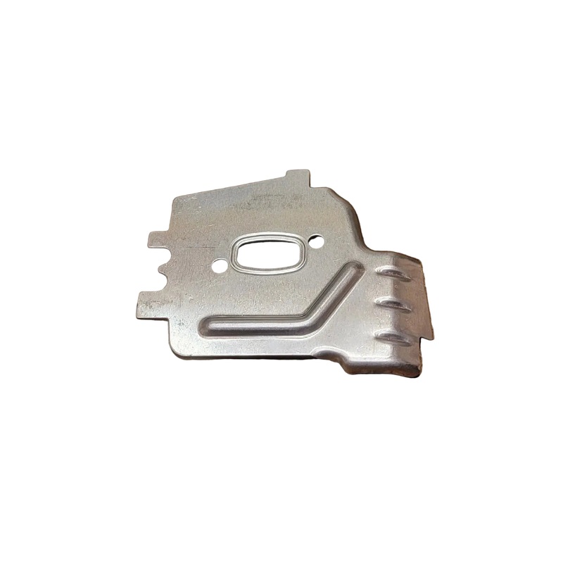 4149 141 3201 STIHL Cooling Plate Genuine OEM Part