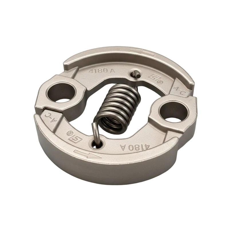 4149 160 2000 STIHL Clutch Genuine OEM Part