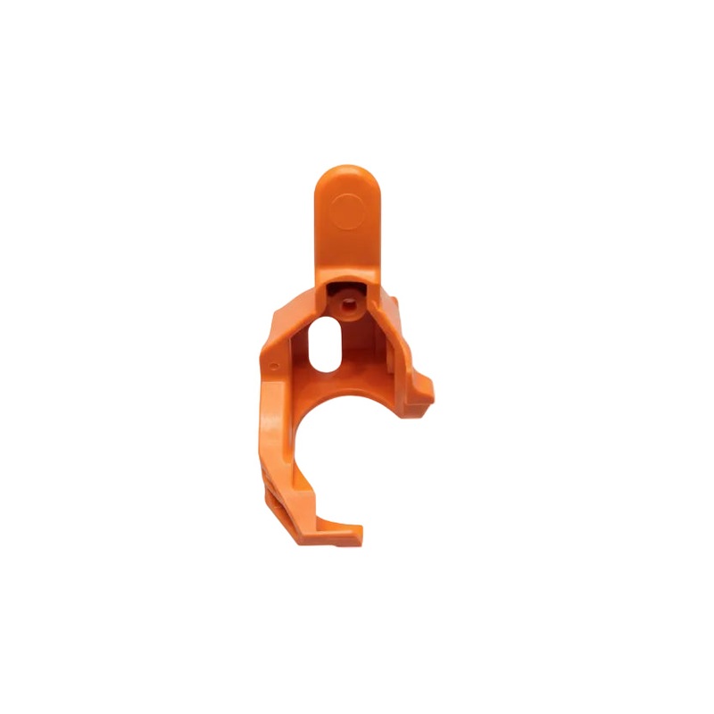 4149 182 1000 STIHL Throttle Trigger Genuine OEM Part