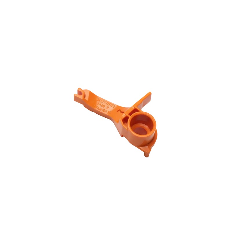 4149 182 2800 STIHL Lever Genuine OEM Part