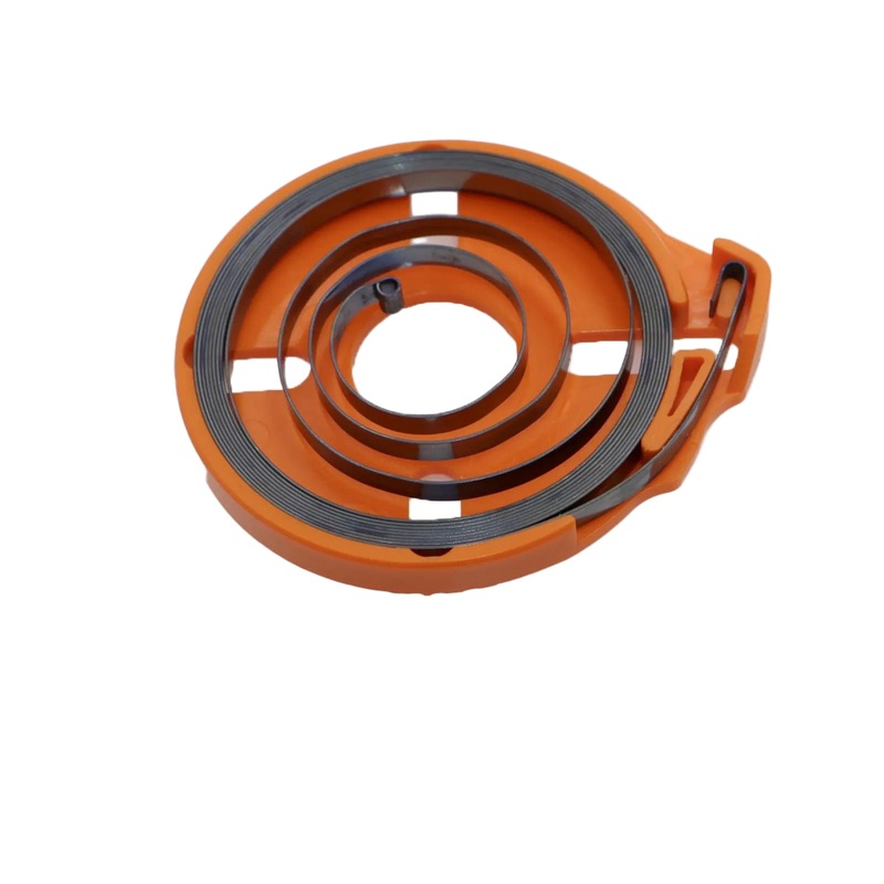 4149 190 0600 STIHL Rewind Spring Genuine OEM Part