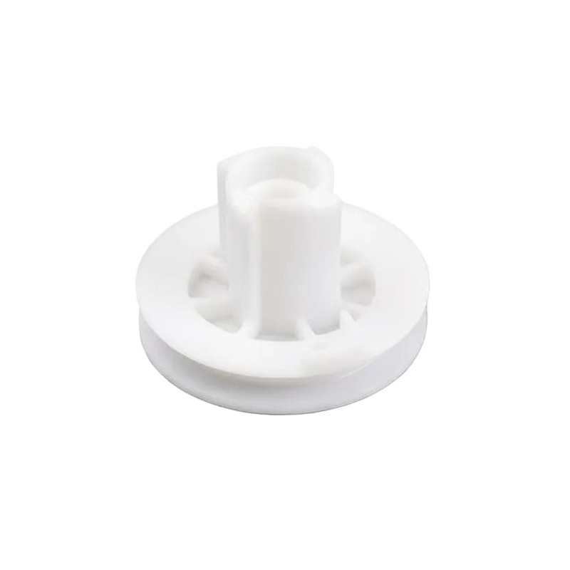 4149 195 0402 STIHL Rope Rotor Genuine OEM Part