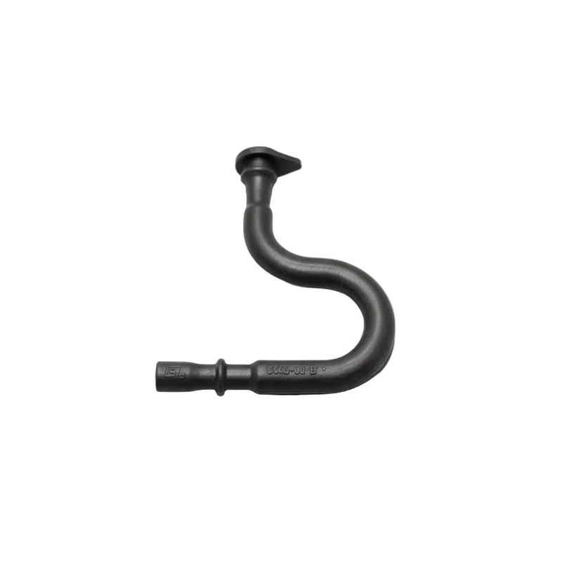 4149 358 0800 STIHL Hose Genuine OEM Part