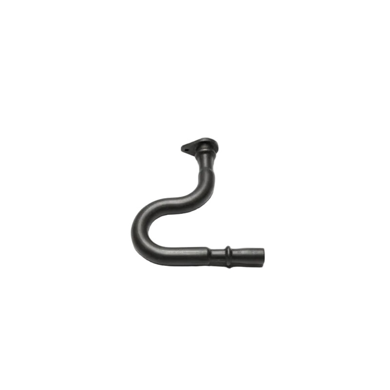 4149 358 0801 STIHL Hose Genuine OEM Part