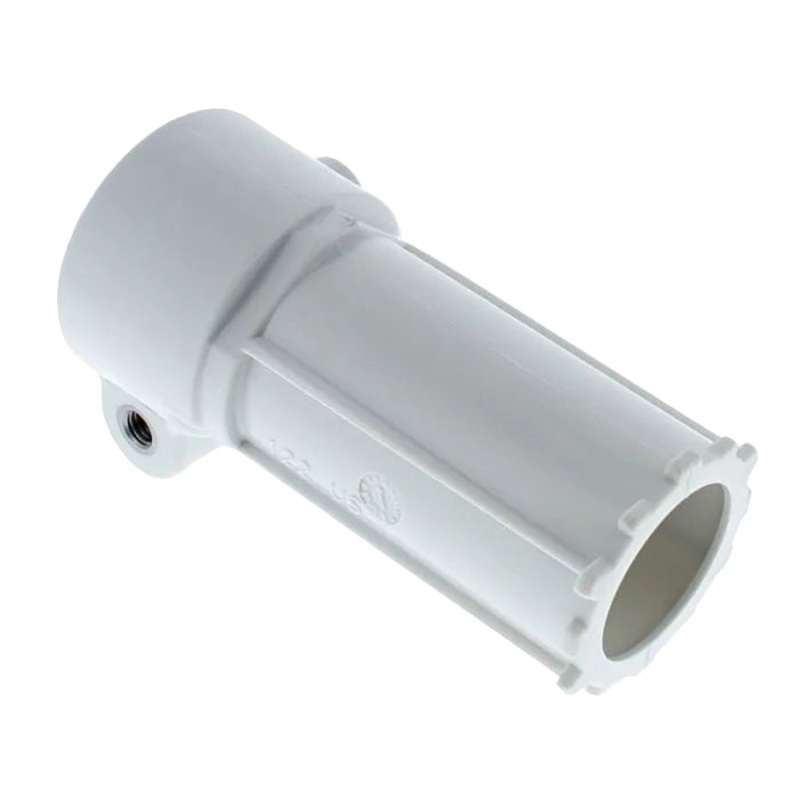 4149 790 7201 STIHL Sleeve Genuine OEM Part
