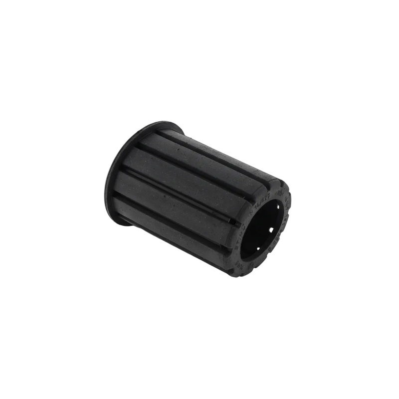 4149 791 9300 STIHL Rubber Insert Genuine OEM Part