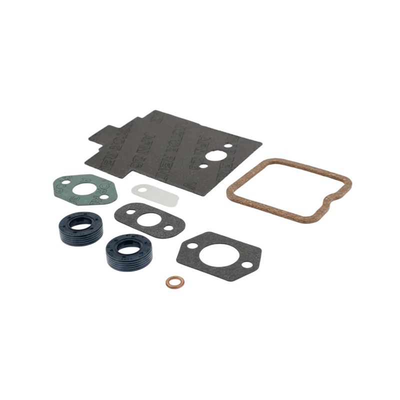 4180 007 1036 STIHL Set of Gaskets Genuine OEM Part