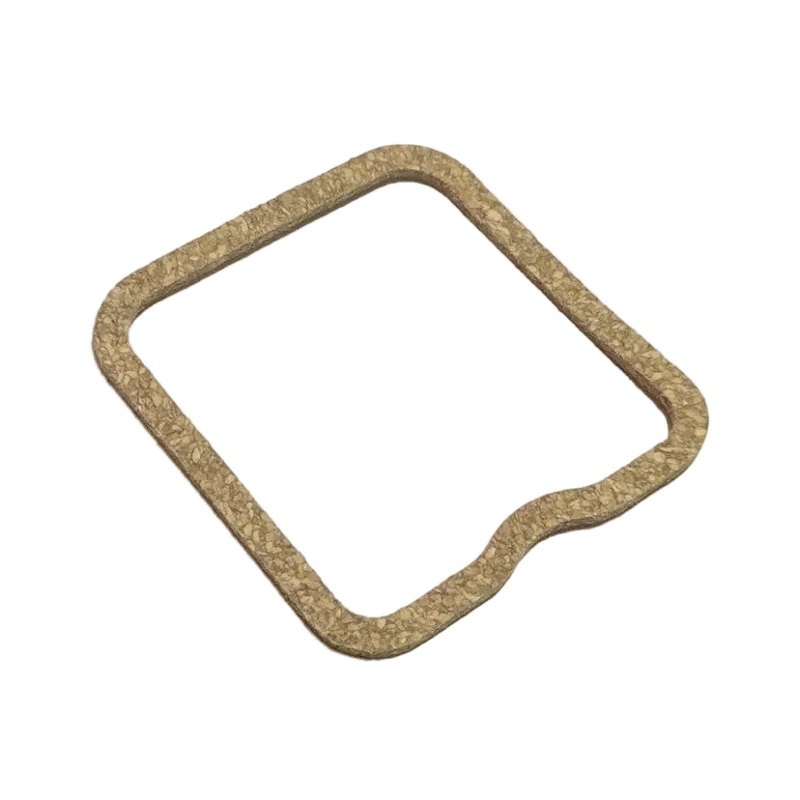 4180 029 0500 STIHL Gasket Genuine OEM Part