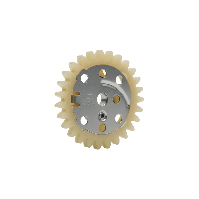 4180 030 1800 STIHL Cam Wheel Genuine OEM Part