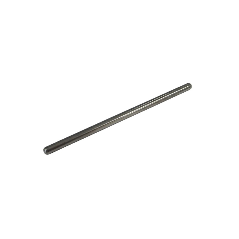 4180 038 2600 STIHL Pushrod Genuine OEM Part
