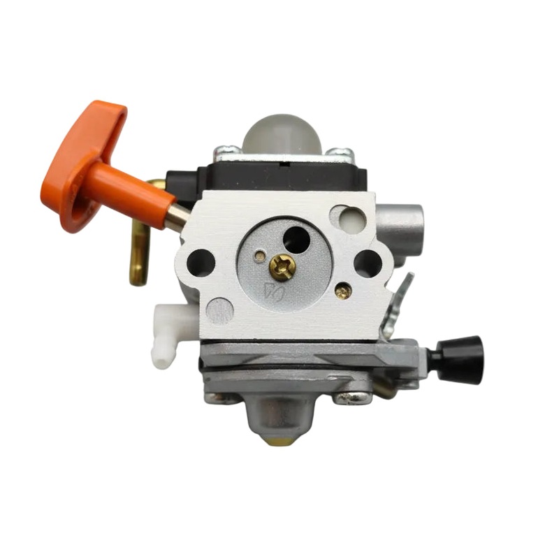 4180 120 0610 STIHL Carburetor C1Q-S173A Genuine OEM Part