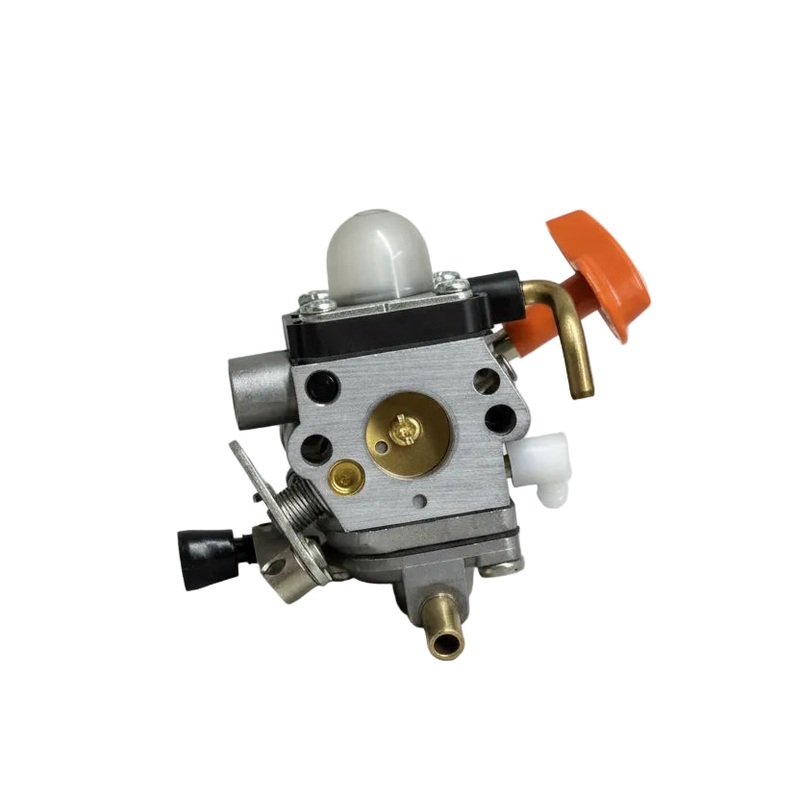 4180 120 0611 STIHL Carburetor C1Q-S174A Genuine OEM Part