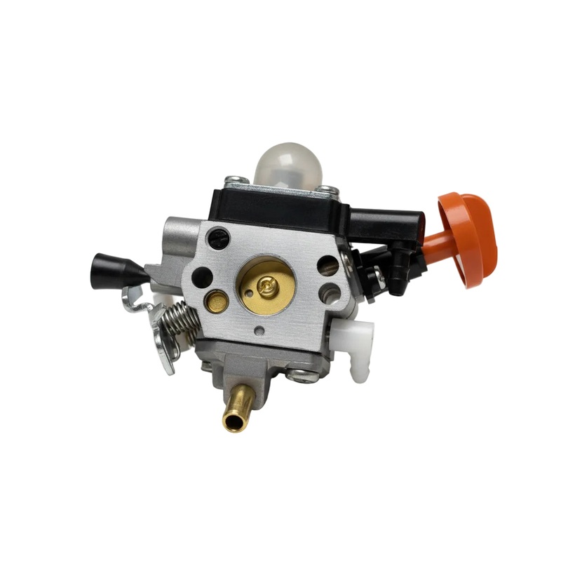 4180 120 0618 STIHL Carburetor 4180/18 Genuine OEM Part