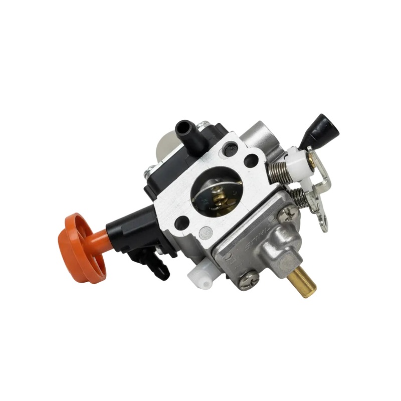 4180 120 0619 STIHL Carburetor 4180/19 Genuine OEM Part
