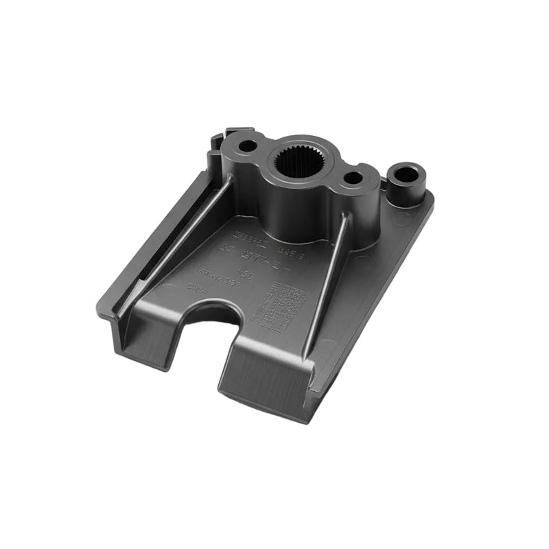 4180 121 1607 STIHL Spacer Flange Genuine OEM Part