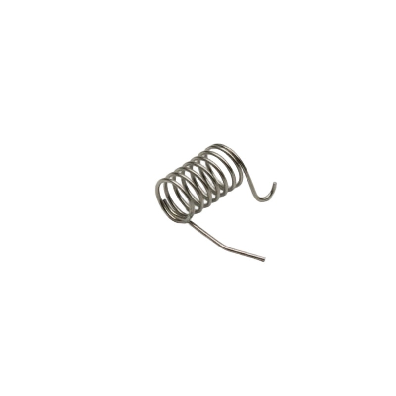 4180 122 3000 STIHL Spring Genuine OEM Carburetor Spring