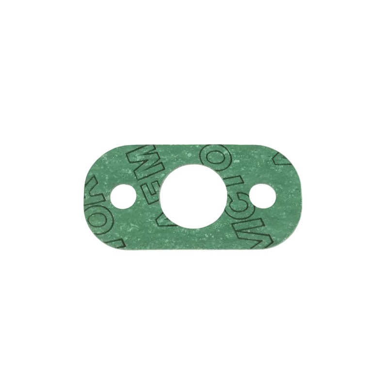 4180 129 0900 STIHL Gasket Genuine OEM Part