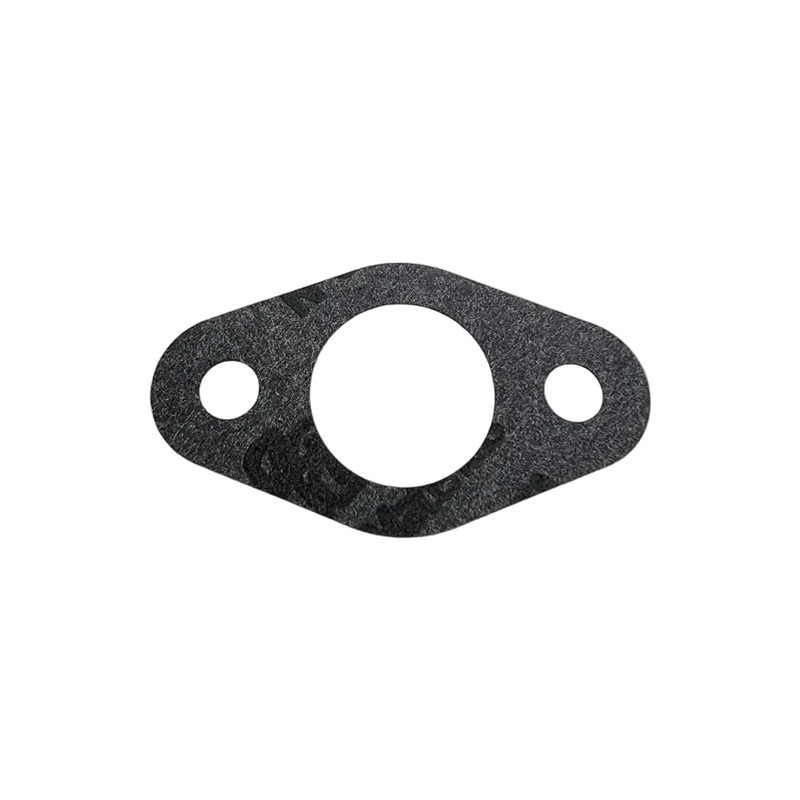 4180 129 0905 STIHL Gasket Genuine OEM Part
