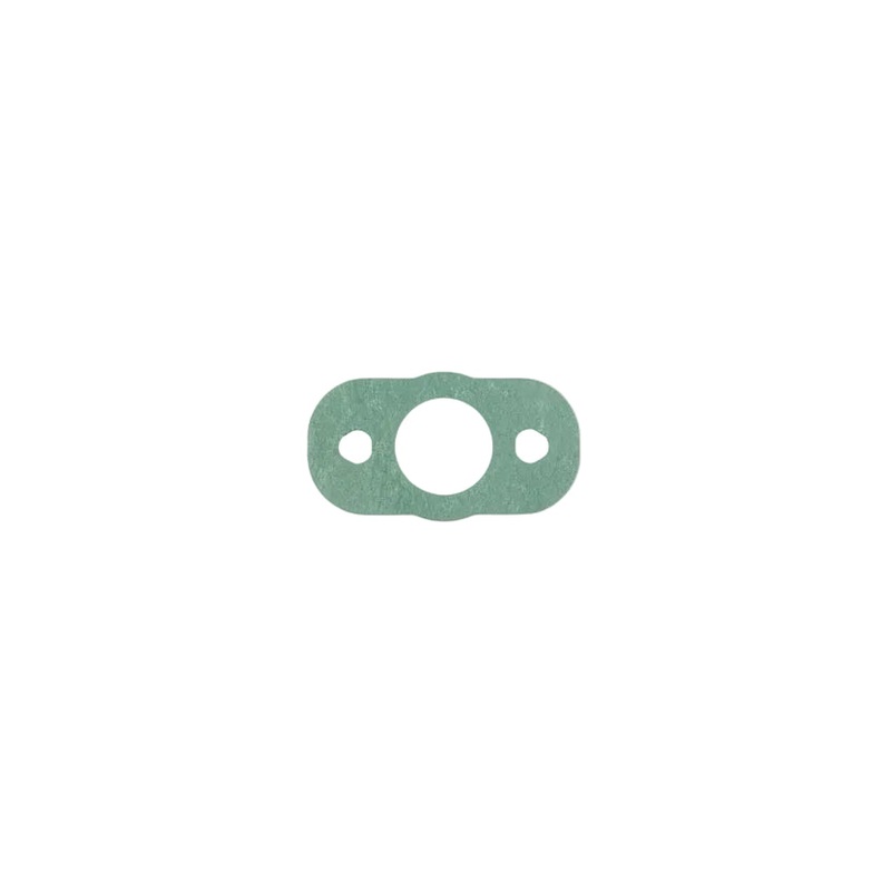 4180 129 0906 STIHL Gasket Genuine OEM Part