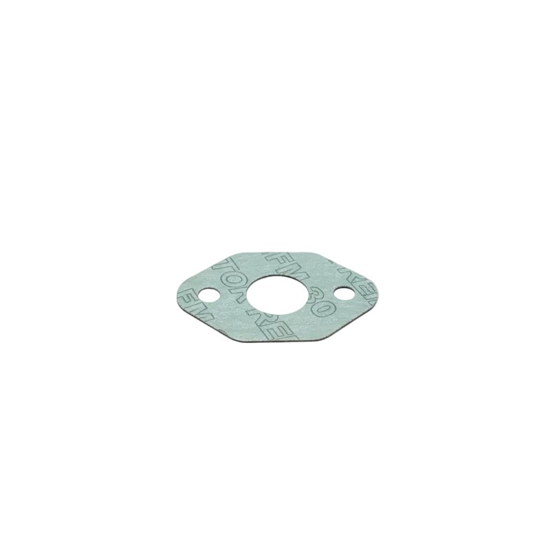 4180 129 0907 STIHL Gasket Genuine OEM Part