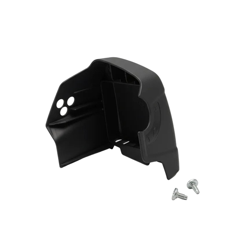 4180 140 1009 STIHL Filter Cover Genuine OEM Part