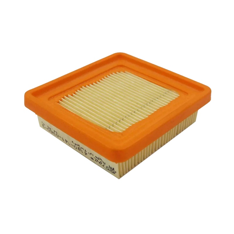 4180 141 0300 STIHL Air Filter Genuine OEM Part