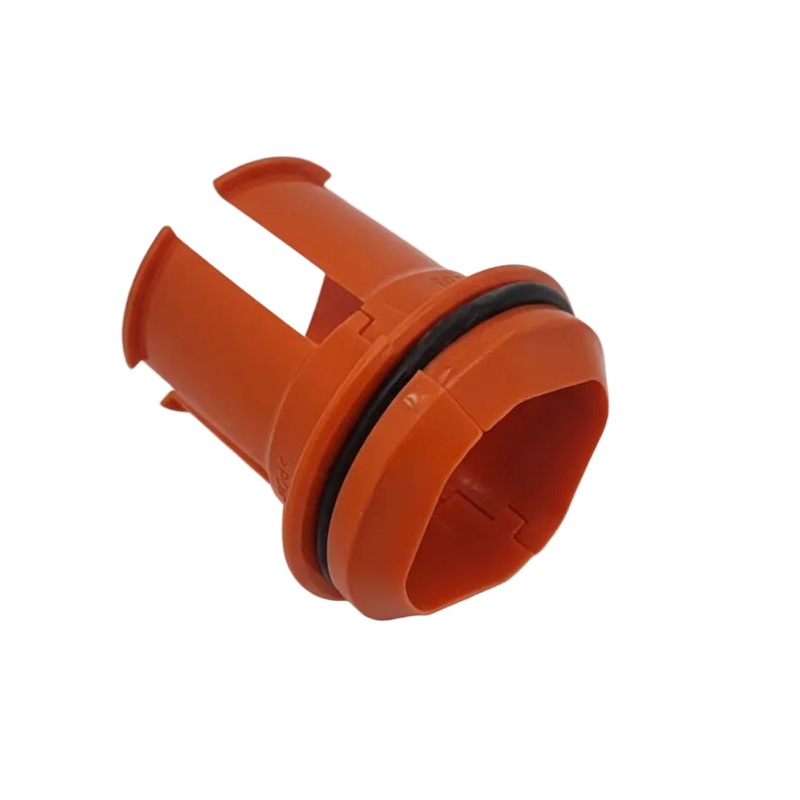 4182 007 0800 STIHL Set O-Ring Genuine OEM Part